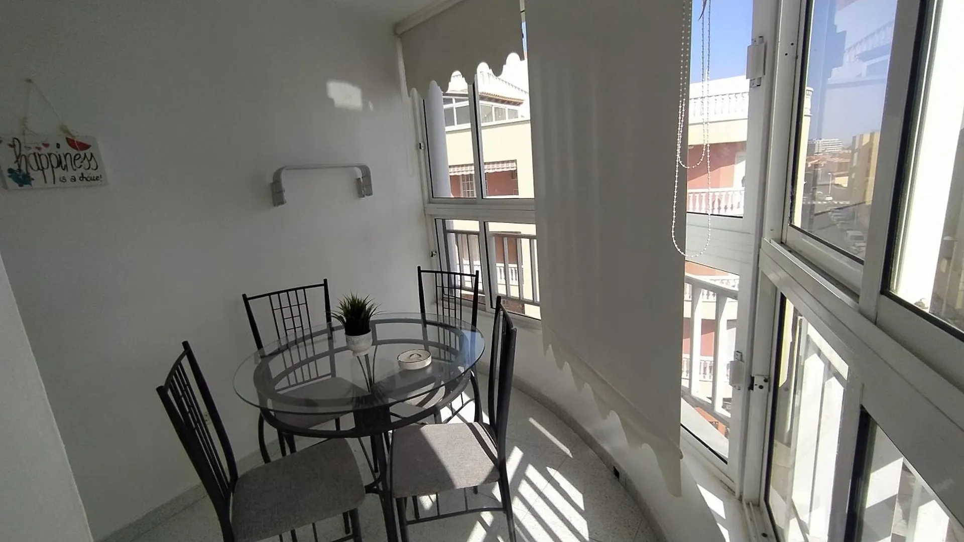 Apartamento Arena Dorada 厄尔梅达诺 0*,  西班牙